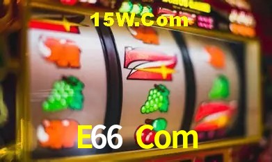 E66 Com,E66 Com Baixar