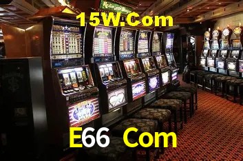 E66 Com